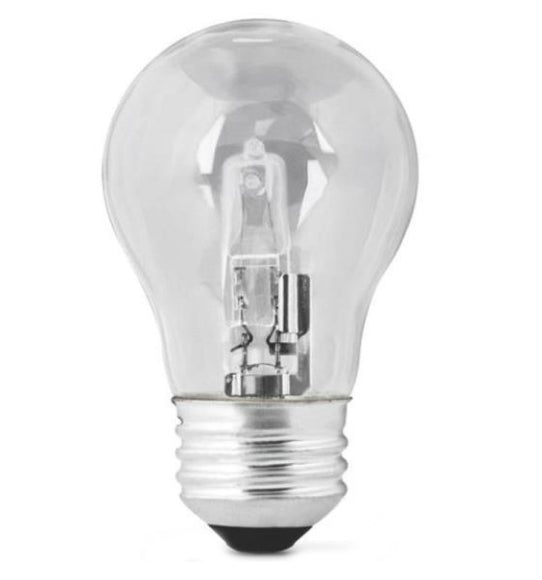buy halogen light bulbs at cheap rate in bulk. wholesale & retail lamp supplies store. home décor ideas, maintenance, repair replacement parts