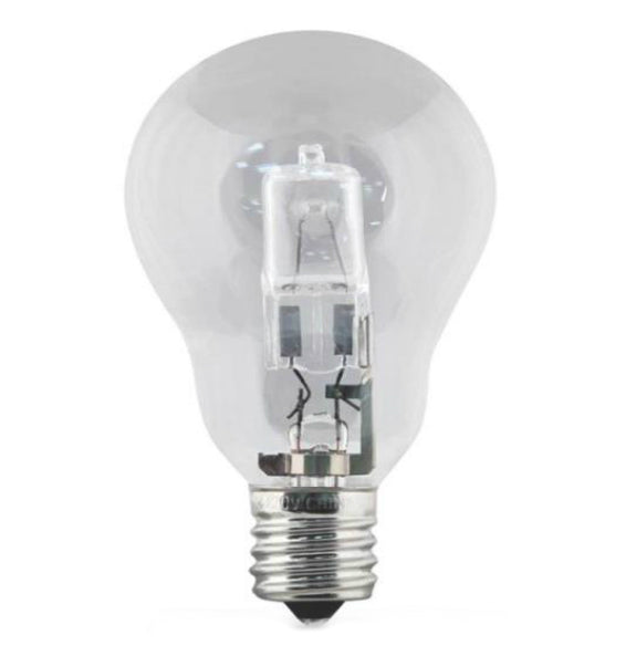 buy halogen light bulbs at cheap rate in bulk. wholesale & retail lamps & light fixtures store. home décor ideas, maintenance, repair replacement parts
