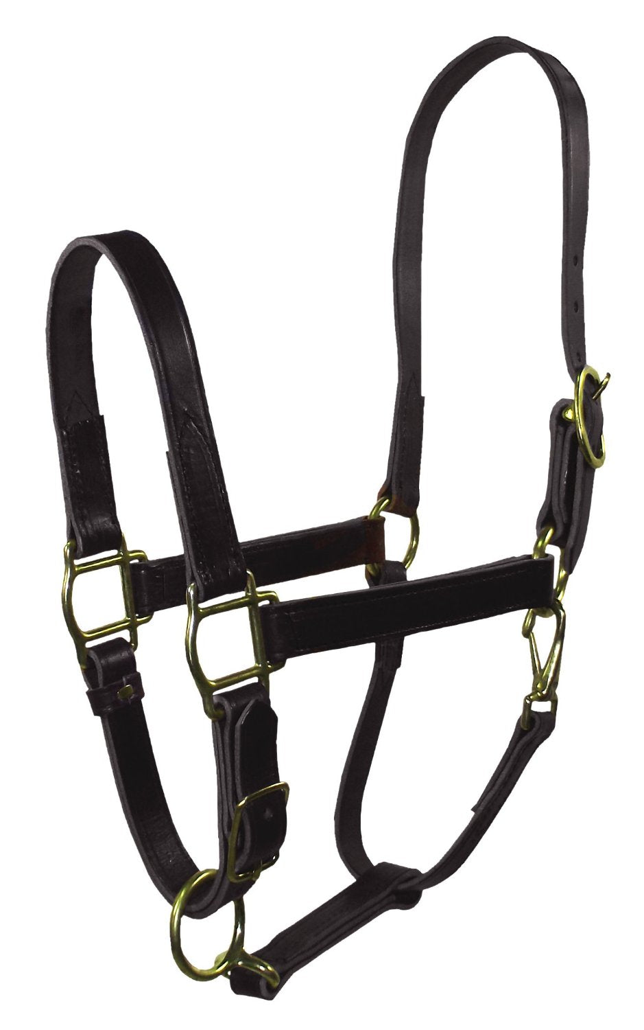 buy horse tack at cheap rate in bulk. wholesale & retail bulk farm maintenance supplies store.