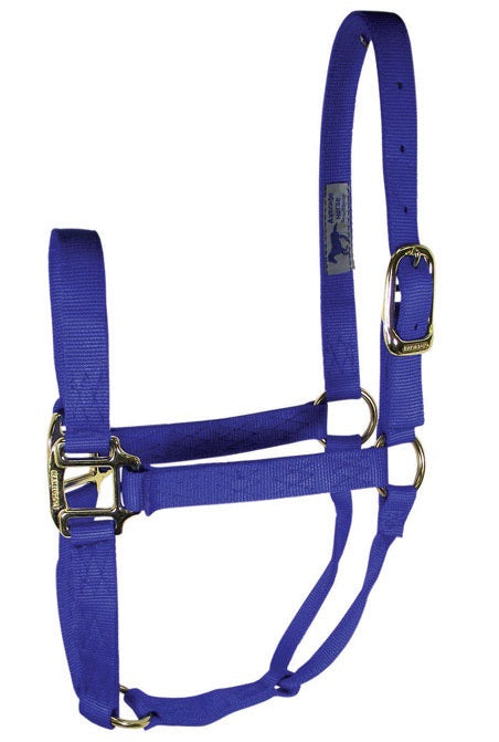 buy horse tack at cheap rate in bulk. wholesale & retail farm maintenance supplies store.