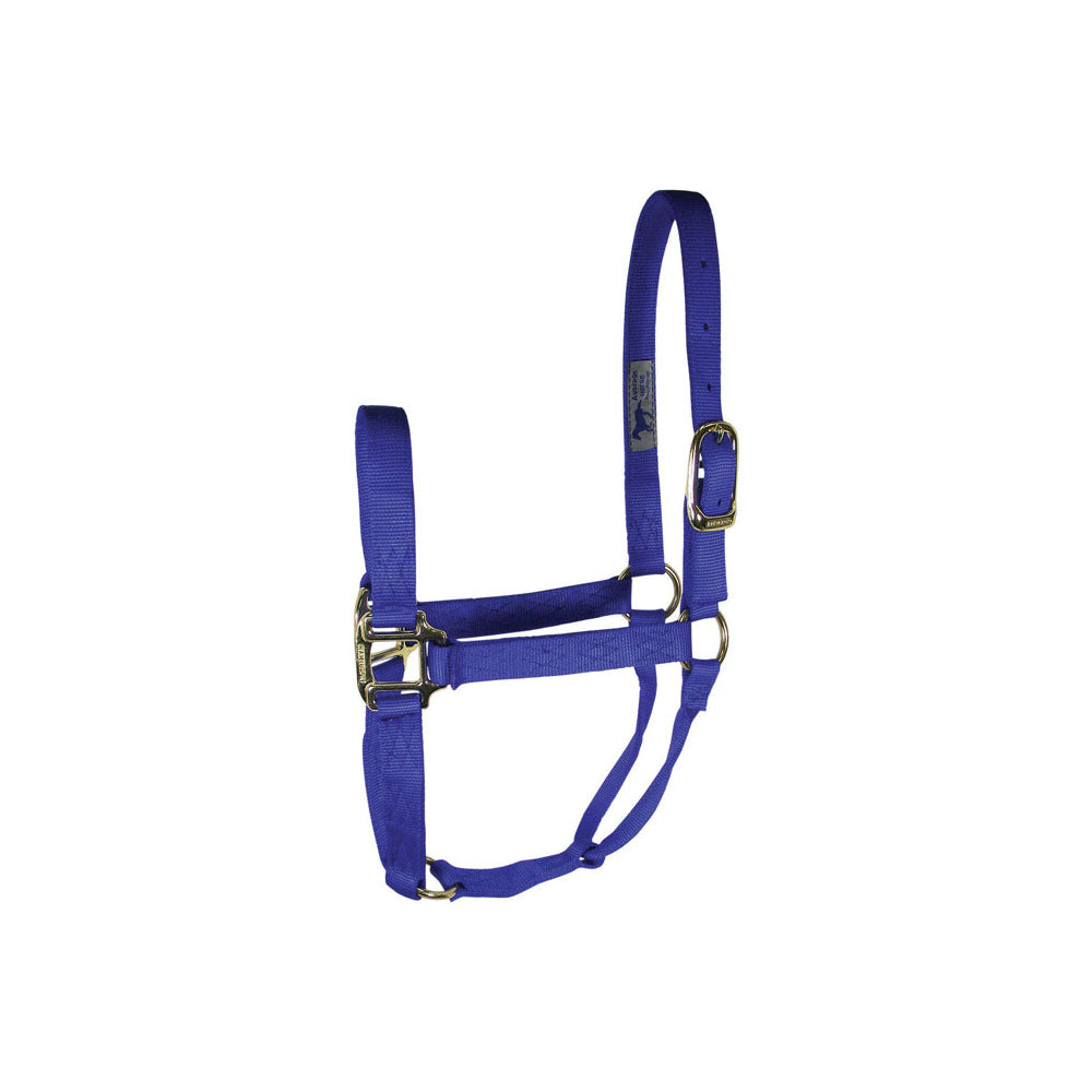 buy horse tack at cheap rate in bulk. wholesale & retail farm maintenance supplies store.