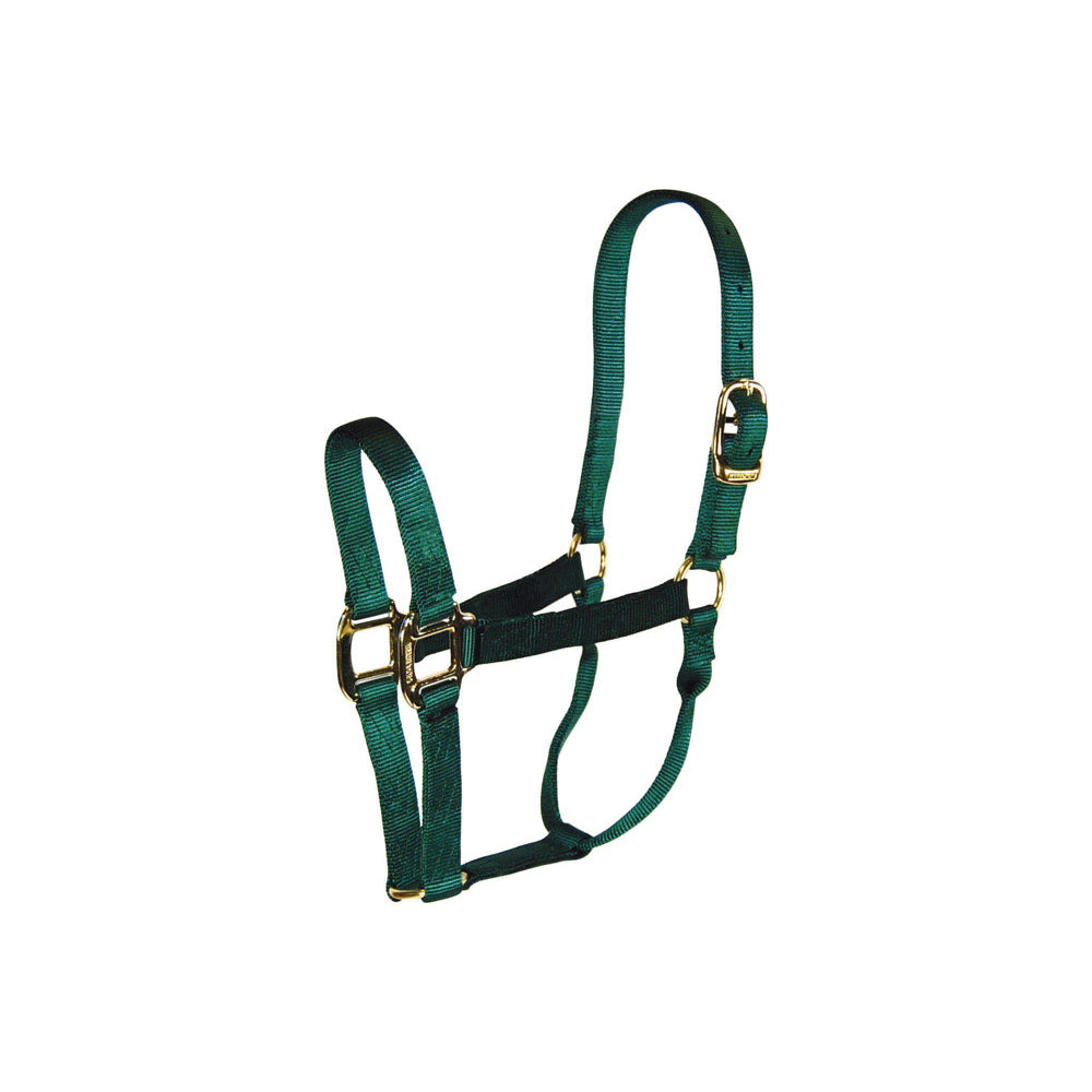 buy horse tack at cheap rate in bulk. wholesale & retail farm tools & supplies store.