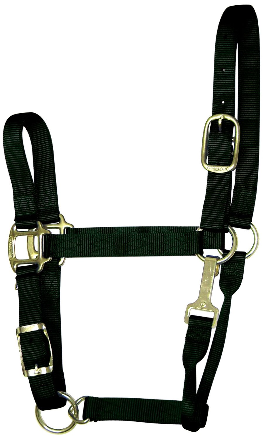 buy horse tack at cheap rate in bulk. wholesale & retail farm livestock maintenance items store.