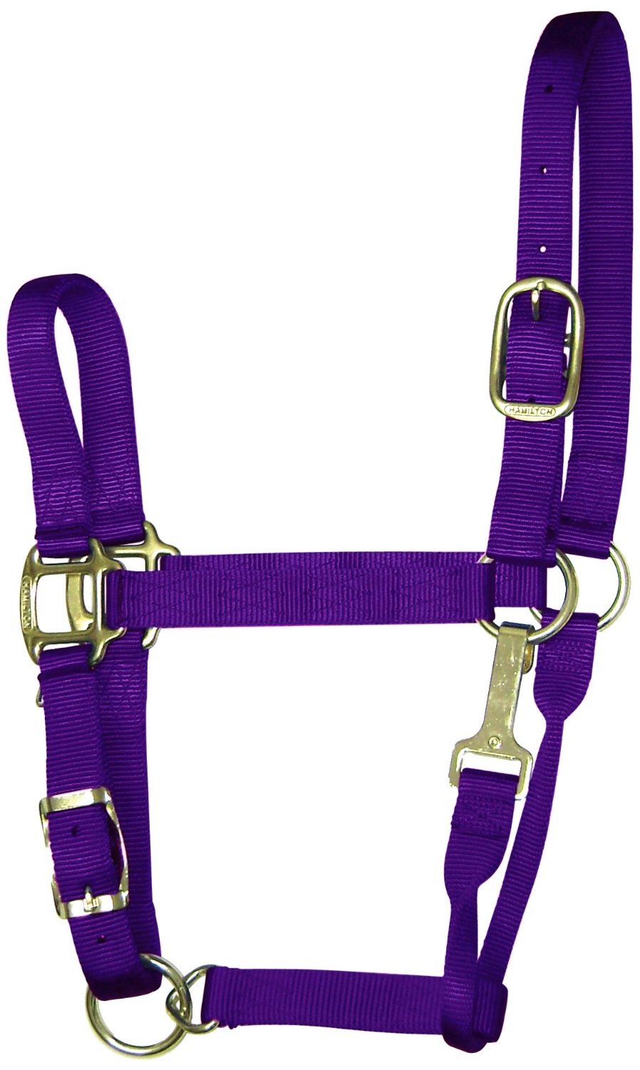 buy horse tack at cheap rate in bulk. wholesale & retail farm essentials & goods store.