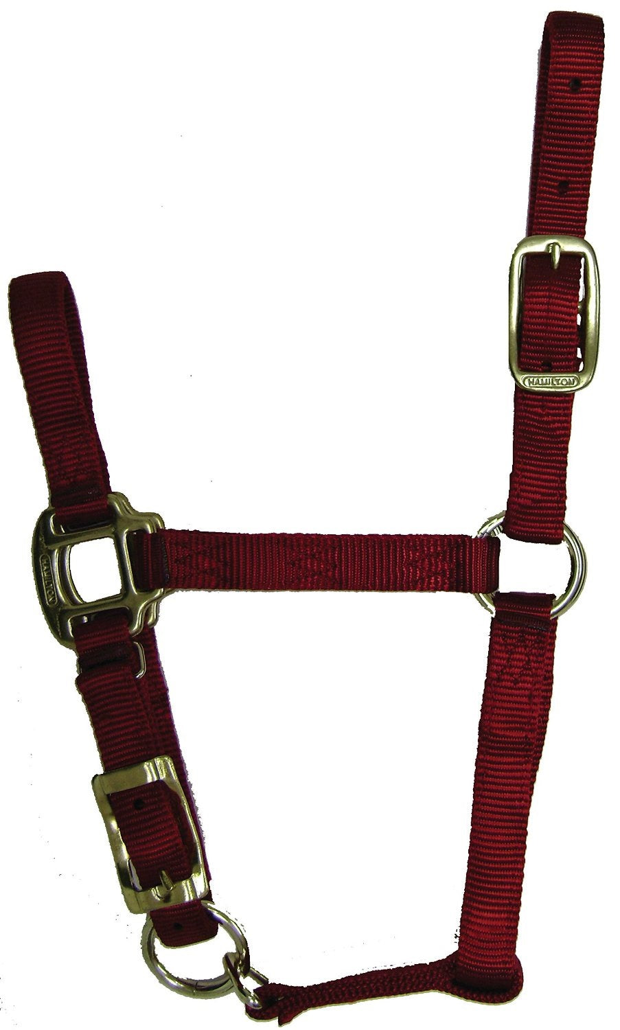 buy horse tack at cheap rate in bulk. wholesale & retail farm tools & supplies store.