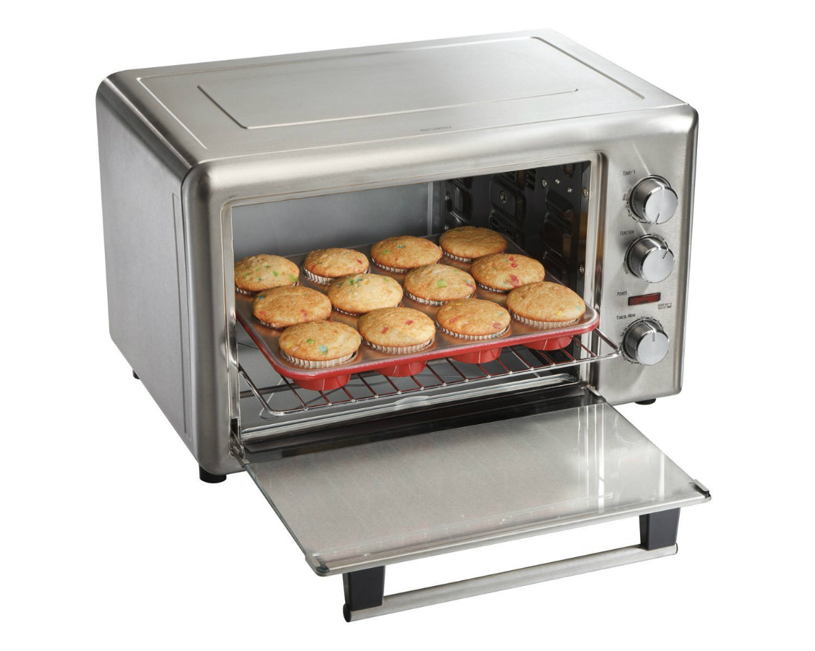 buy toasters at cheap rate in bulk. wholesale & retail small home appliances repair parts store.