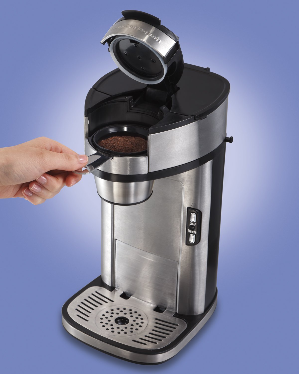 buy coffee & tea appliances at cheap rate in bulk. wholesale & retail small home appliances tools kits store.