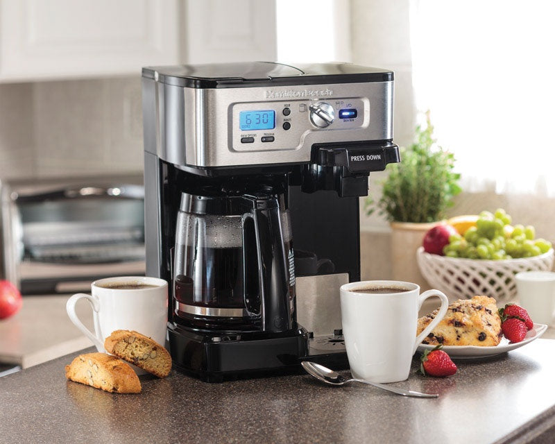 buy coffee & tea appliances at cheap rate in bulk. wholesale & retail appliance maintenance tools store.