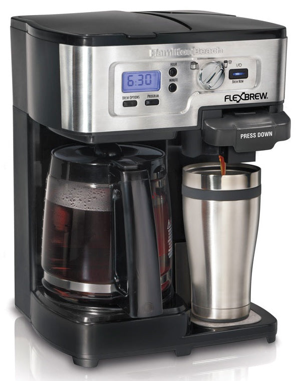 buy coffee & tea appliances at cheap rate in bulk. wholesale & retail appliance maintenance tools store.