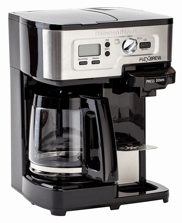 buy coffee & tea appliances at cheap rate in bulk. wholesale & retail appliance maintenance tools store.