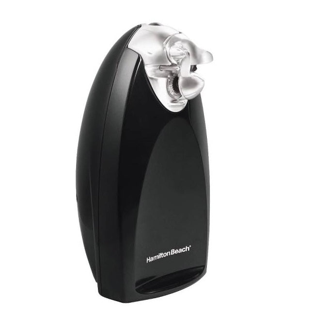 buy food preparation appliances at cheap rate in bulk. wholesale & retail small home appliances parts store.