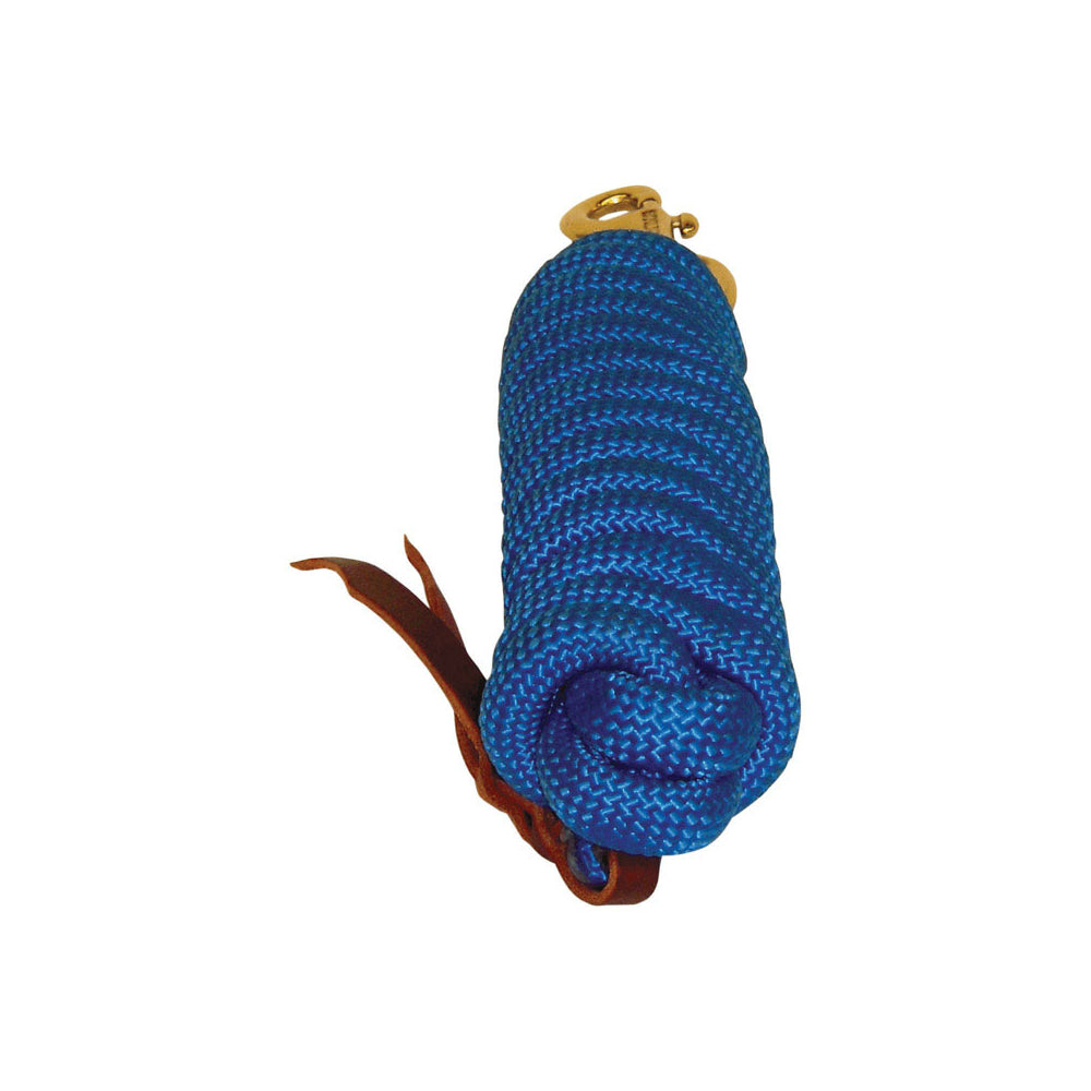 buy horse tack at cheap rate in bulk. wholesale & retail farm maintenance equipments store.