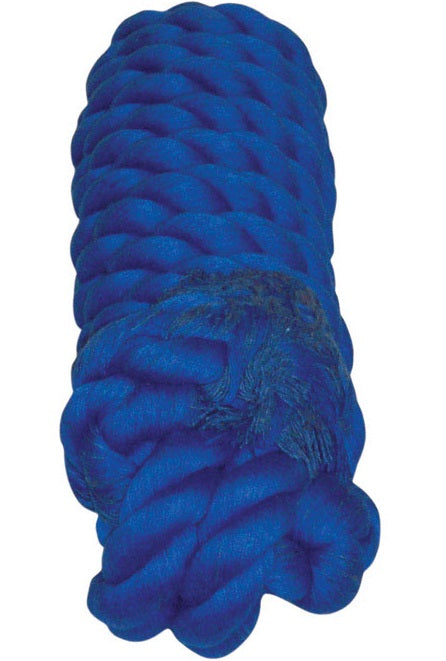 buy horse tack at cheap rate in bulk. wholesale & retail farm livestock tools & supply store.