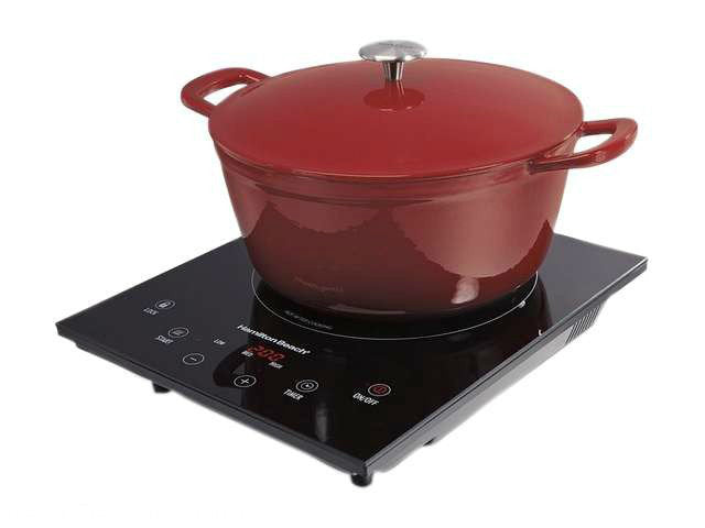 Buy hamilton beach 34102 - Online store for appliances, hot plates in USA, on sale, low price, discount deals, coupon code