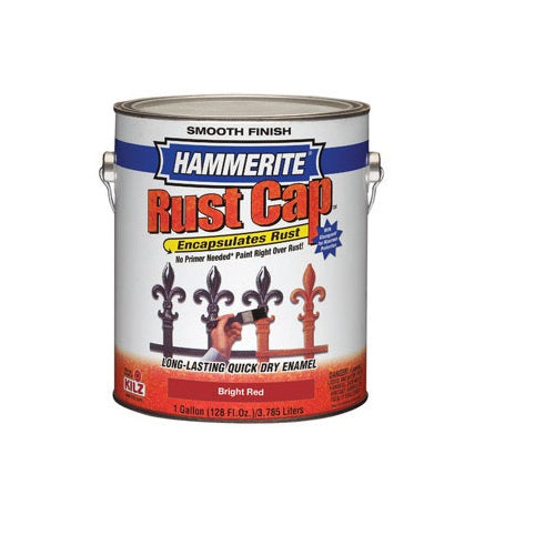 buy rust preventative spray paint at cheap rate in bulk. wholesale & retail professional painting tools store. home décor ideas, maintenance, repair replacement parts