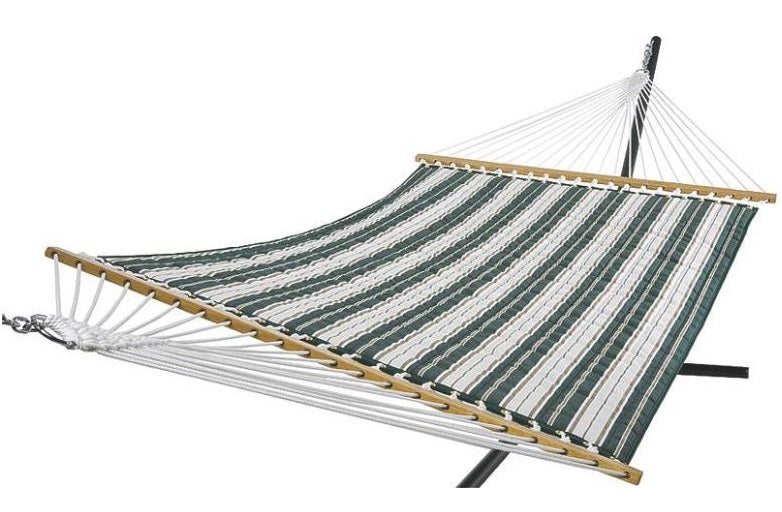 buy outdoor hammocks, stands & accessories at cheap rate in bulk. wholesale & retail outdoor living supplies store.