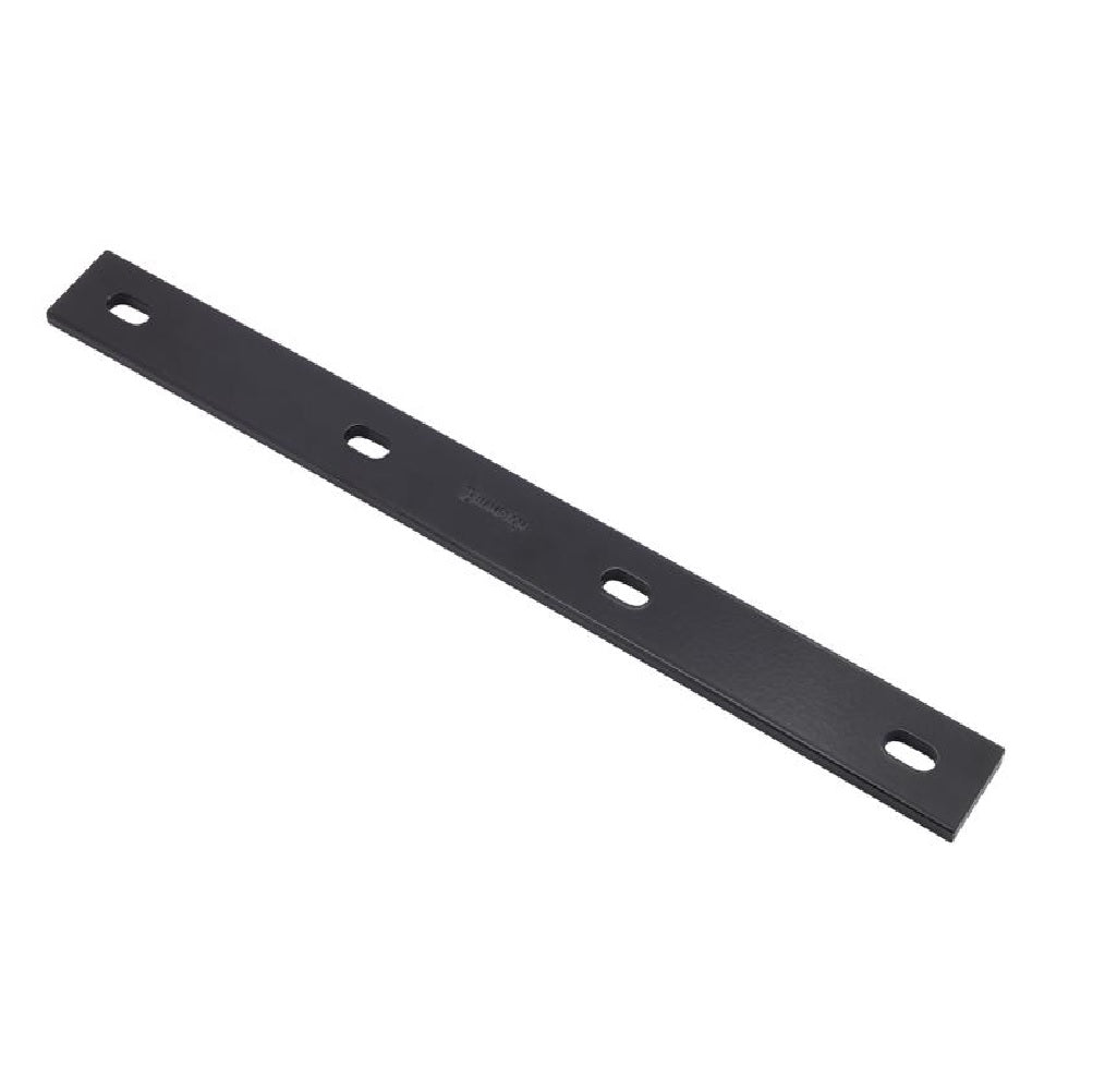 Hampton 02-3411-555 Mending Plate, Steel