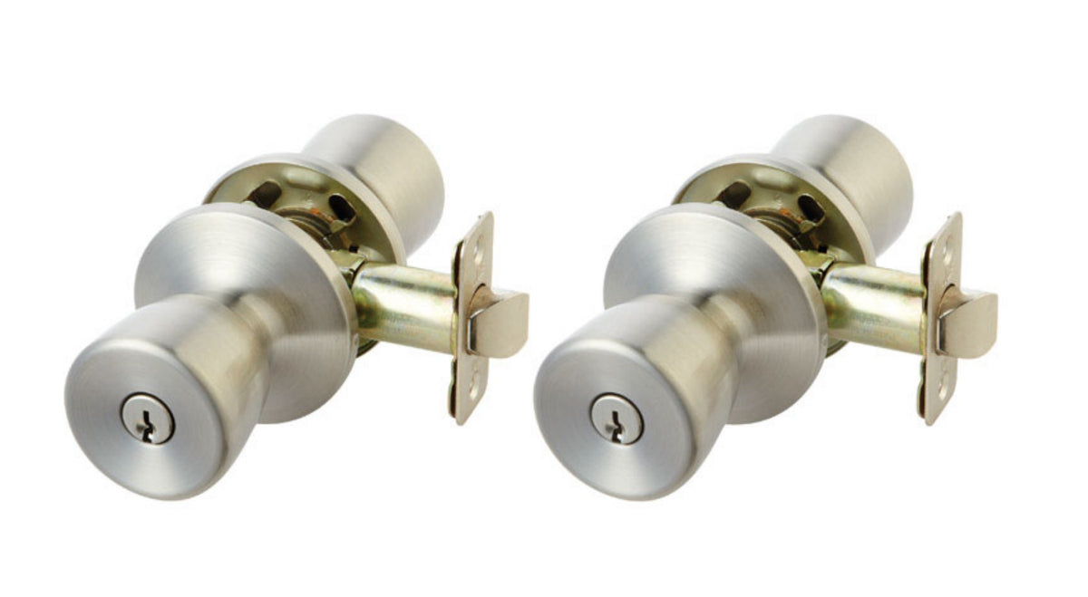 buy knobsets locksets at cheap rate in bulk. wholesale & retail builders hardware equipments store. home décor ideas, maintenance, repair replacement parts