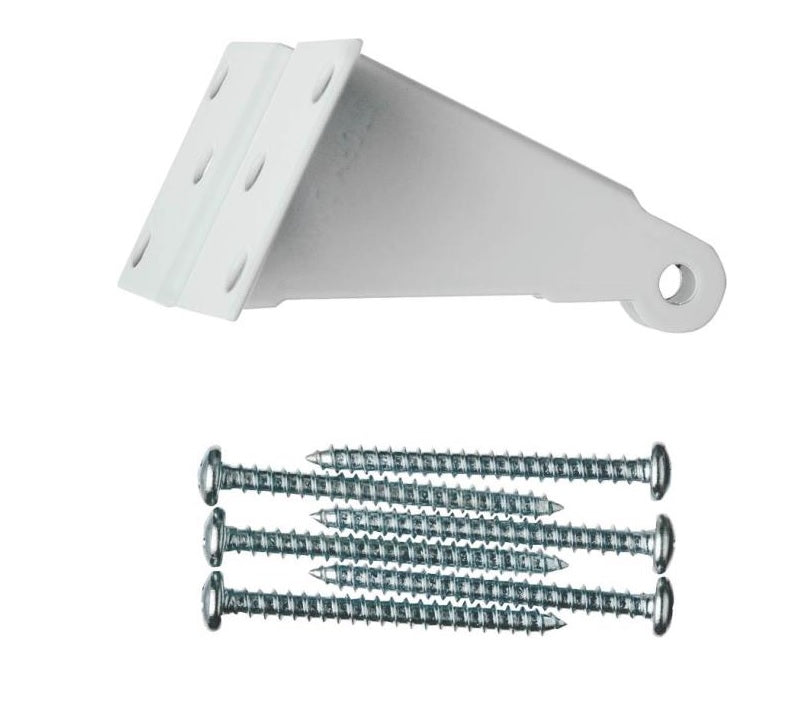 buy shelf brackets - standards & shelf at cheap rate in bulk. wholesale & retail building hardware tools store. home décor ideas, maintenance, repair replacement parts