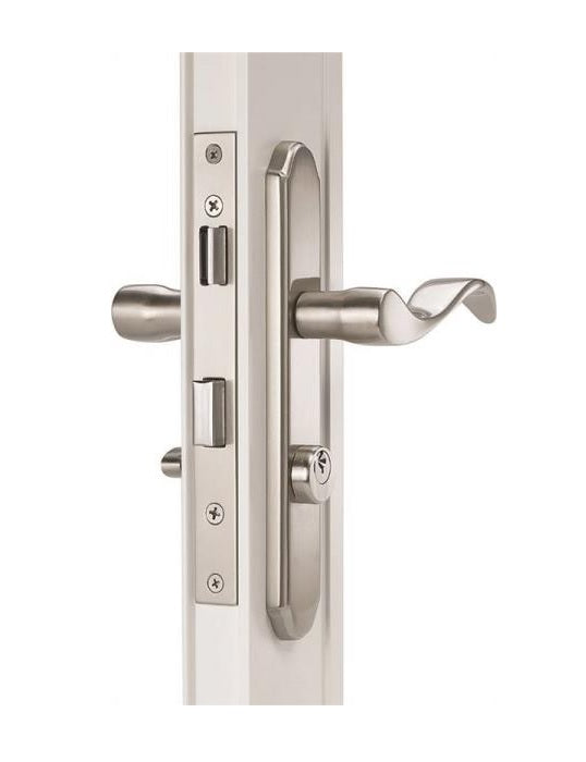 buy storm & screen door hardware at cheap rate in bulk. wholesale & retail heavy duty hardware tools store. home décor ideas, maintenance, repair replacement parts