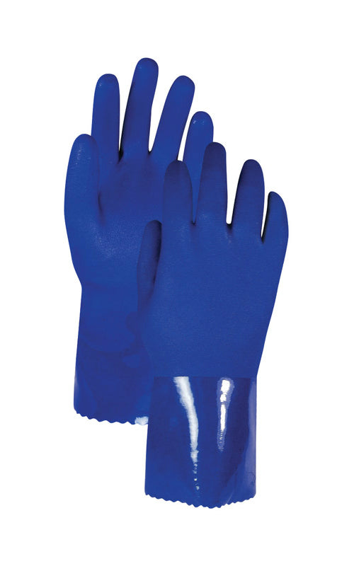 buy safety gloves at cheap rate in bulk. wholesale & retail heavy duty hand tools store. home décor ideas, maintenance, repair replacement parts