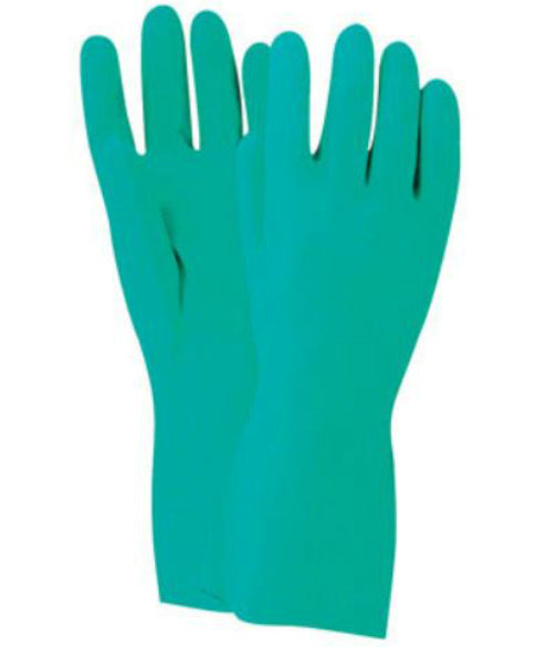 buy safety gloves at cheap rate in bulk. wholesale & retail professional hand tools store. home décor ideas, maintenance, repair replacement parts