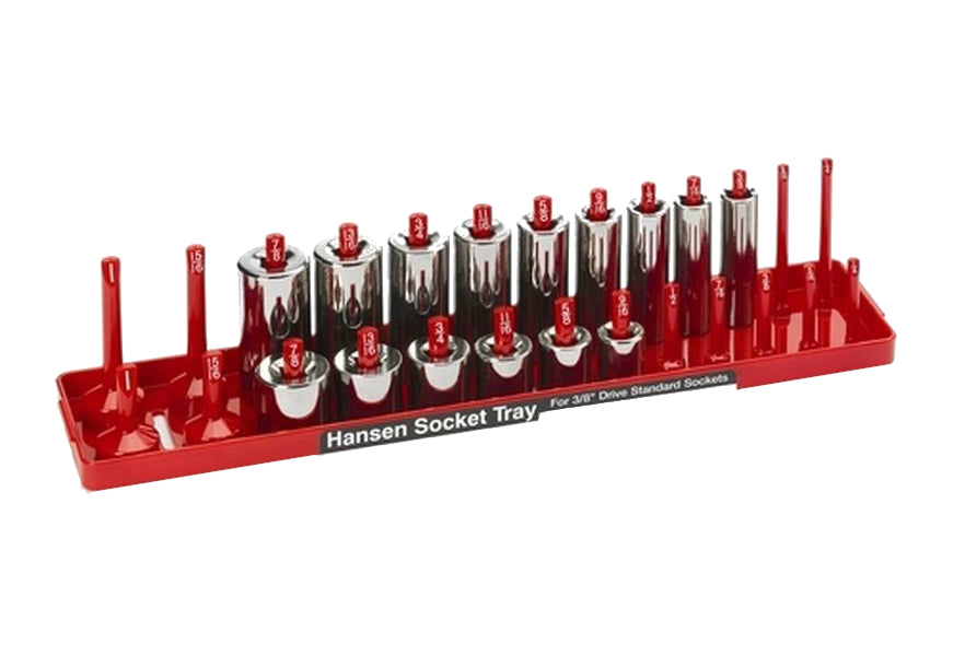 buy mechanics tools at cheap rate in bulk. wholesale & retail hand tool sets store. home décor ideas, maintenance, repair replacement parts