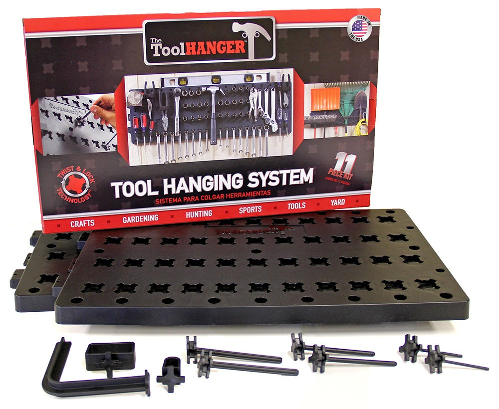 buy tool holders & storage hooks at cheap rate in bulk. wholesale & retail building hardware tools store. home décor ideas, maintenance, repair replacement parts