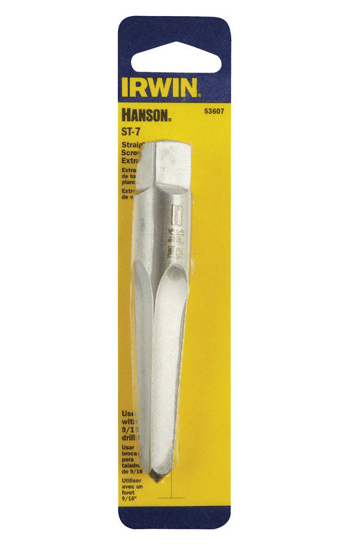 buy machinist tools at cheap rate in bulk. wholesale & retail professional hand tools store. home décor ideas, maintenance, repair replacement parts