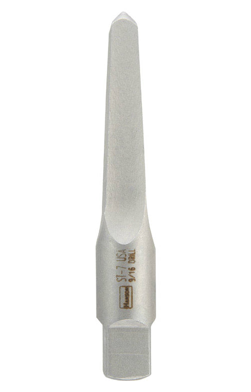 buy machinist tools at cheap rate in bulk. wholesale & retail professional hand tools store. home décor ideas, maintenance, repair replacement parts