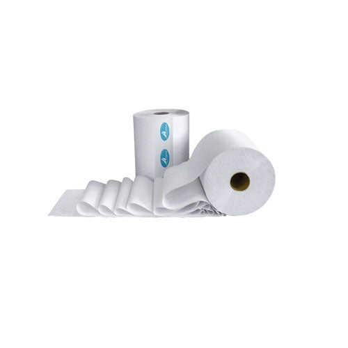 buy paper towels at cheap rate in bulk. wholesale & retail cleaning tools & equipments store.