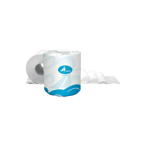 buy toilet rolls at cheap rate in bulk. wholesale & retail cleaning products & equipments store.