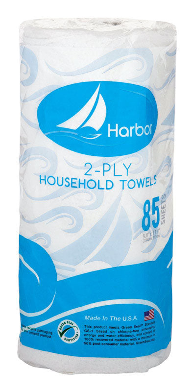 buy paper towels at cheap rate in bulk. wholesale & retail cleaning materials store.