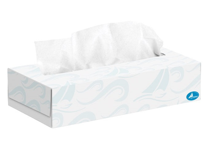 buy tissues at cheap rate in bulk. wholesale & retail cleaning tools & equipments store.