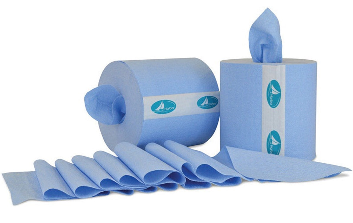buy paper towels at cheap rate in bulk. wholesale & retail cleaning products & equipments store.