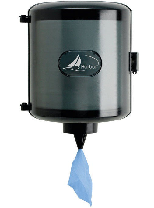 buy towel dispensers at cheap rate in bulk. wholesale & retail cleaning goods & supplies store.