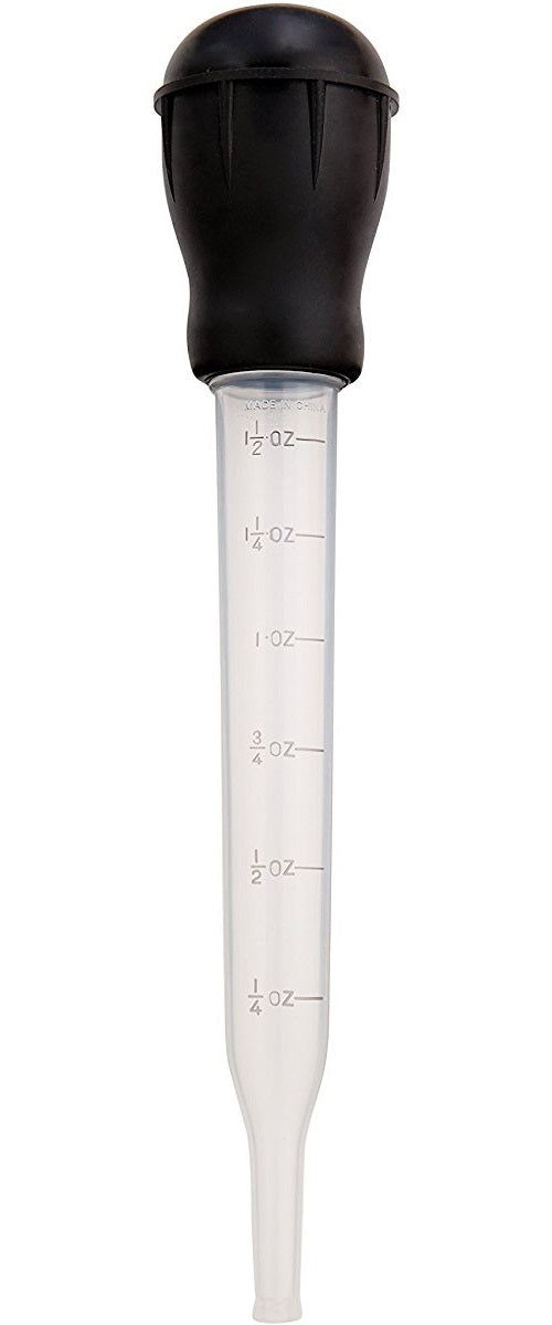 buy meat & poultry tools at cheap rate in bulk. wholesale & retail kitchen essentials store.