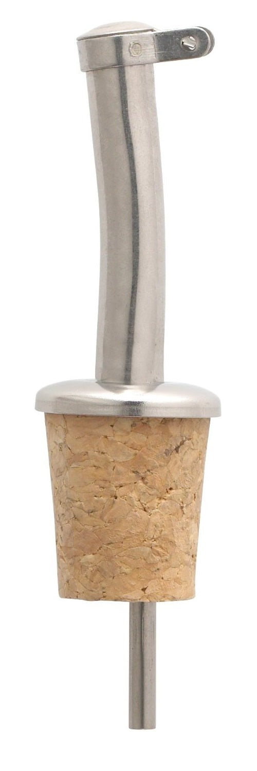 buy bottle stoppers, pourers & food storage at cheap rate in bulk. wholesale & retail kitchen goods & supplies store.