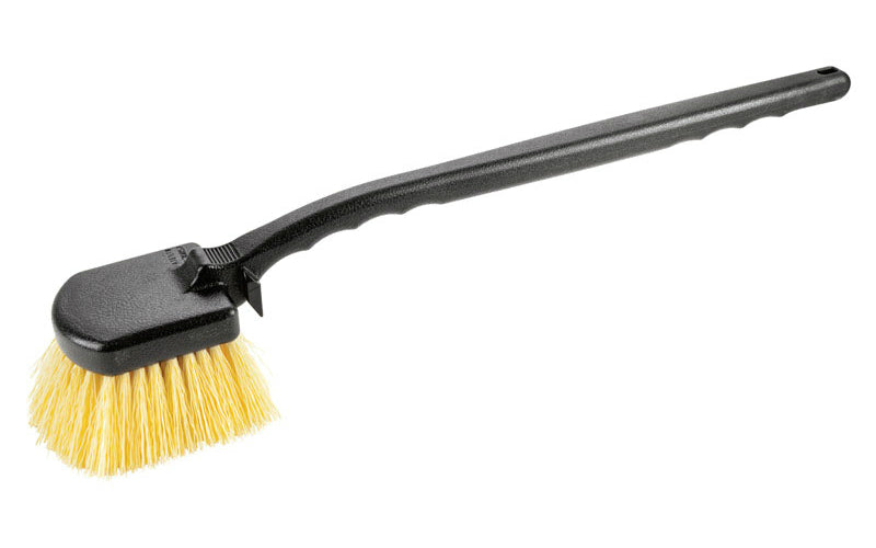 buy cleaning brushes at cheap rate in bulk. wholesale & retail cleaning equipments store.