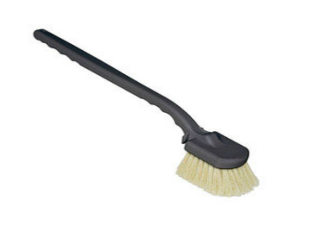 Harper Brush 291 Multi-purpose Scrubber, 20"