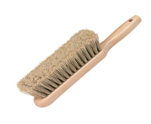 Harper Brush 457-1 Counter Dust Brush, 14"