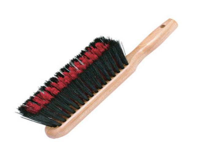 Harper Brush 471 Stiff Counter Duster, 14"