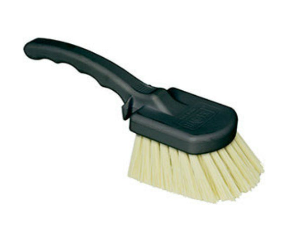 buy cleaning brushes at cheap rate in bulk. wholesale & retail cleaning tools & materials store.