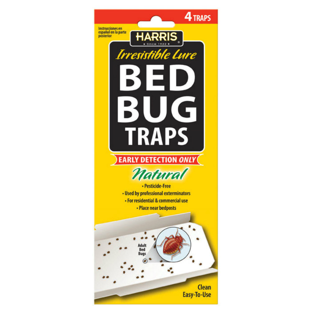 buy insect traps & baits at cheap rate in bulk. wholesale & retail bulk pest control goods store.