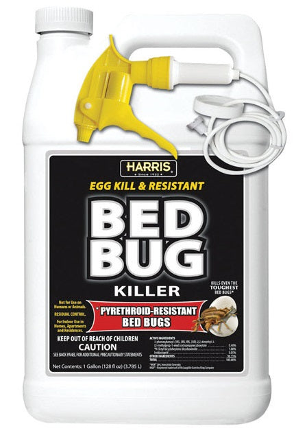 buy lawn insecticides & insect control at cheap rate in bulk. wholesale & retail plant care products store.