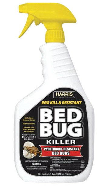 buy lawn insecticides & insect control at cheap rate in bulk. wholesale & retail lawn & plant care items store.