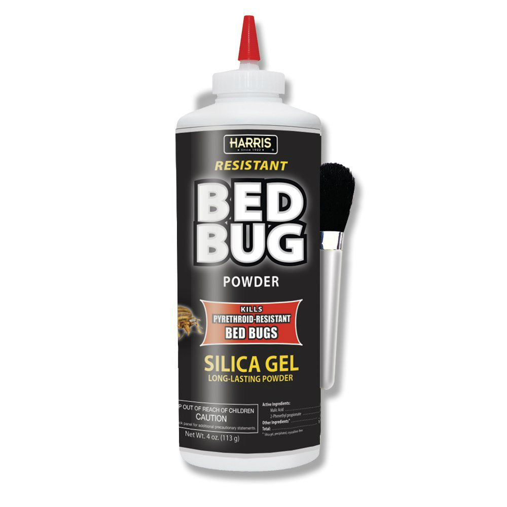 buy insect repellents at cheap rate in bulk. wholesale & retail home & gardenpest control supplies store.