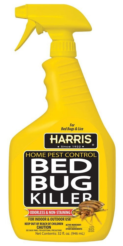 buy household insecticides at cheap rate in bulk. wholesale & retail pest control items store.