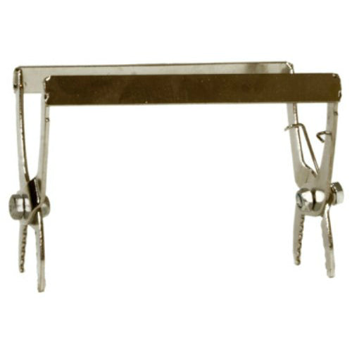 Harvest Lane Honey GRIP-101 Frame Grip, Galvanized Steel