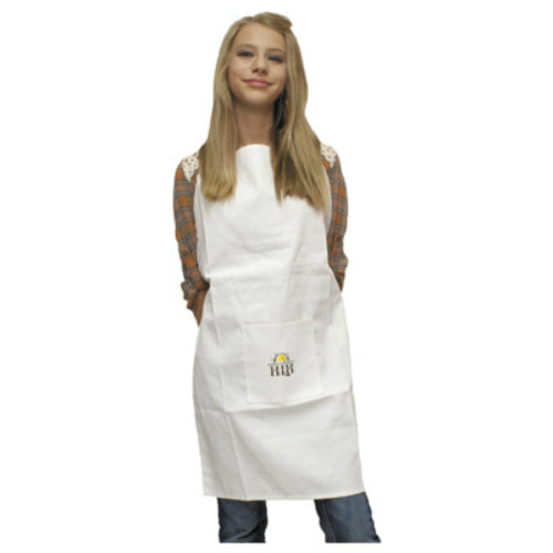 Harvest Lane Honey HONEYA-105 Honey Extract Apron, Adult